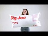 Big Joe® Bean Refill