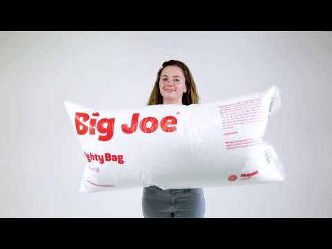 Big Joe® Bean Refill