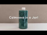 Calm Down Jar