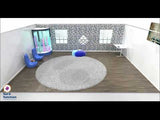 Calming Sensory Space for Homes - Custom Choice