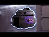 Cloud Mirror