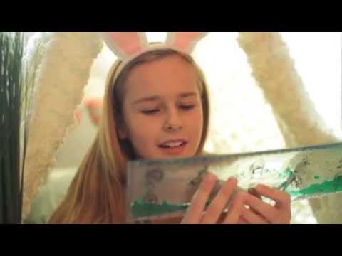 Habitat for Over Responders