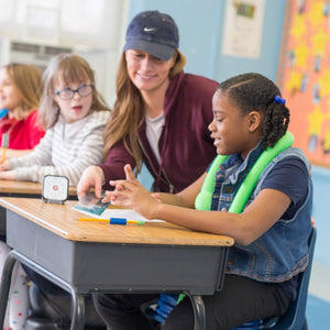 Course III -Promoting Effective Bilateral Integration