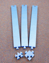 Puzzle Beam Set