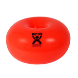 CanDo® Donut Ball