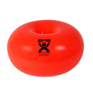 CanDo® Donut Ball