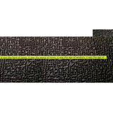 Reading Focus Card Combo - Set of 2