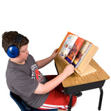 Ergo-Rite Reading Board