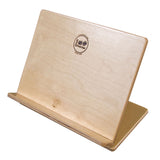 Ergo-Rite Reading Board