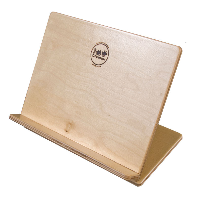 Ergo-Rite Reading Board