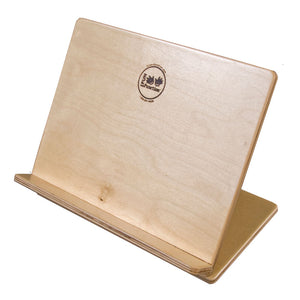 Ergo-Rite Reading Board