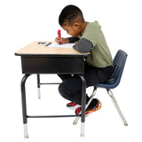 Squiggle Wiggle Writer - Set of 2