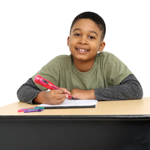 Squiggle Wiggle Writer - Set of 2