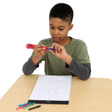 Squiggle Wiggle Writer - Set of 2