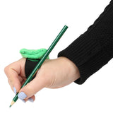 Handy Handwriting Weights - Set of 2