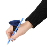 Handy Handwriting Weights - Set of 2