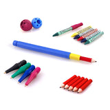 ARK’s Tran-Quill™ Writing Kit (Vibratory)