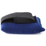 Handy Handwriting Weights - Set of 2