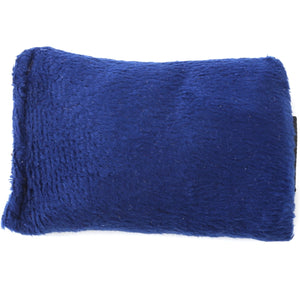 Handy Handwriting Weights - Set of 2