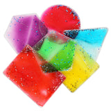 Start Strong Kit - Early Childhood