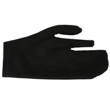 Pointer Finger Isolator