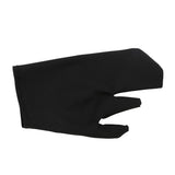 Pointer Finger Isolator