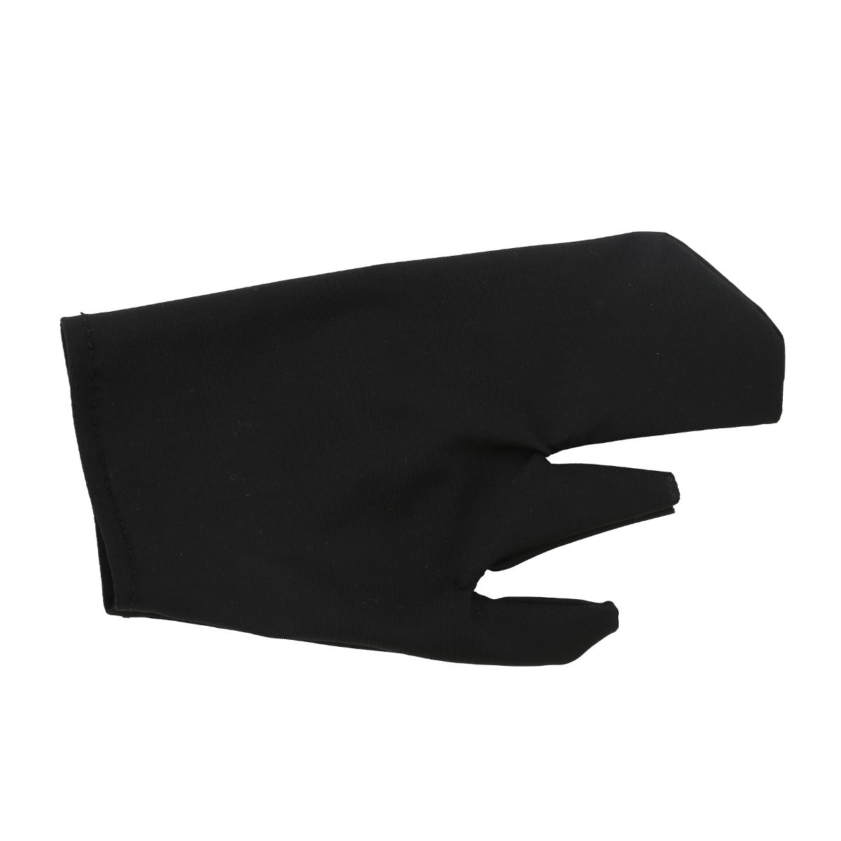 Pointer Finger Isolator