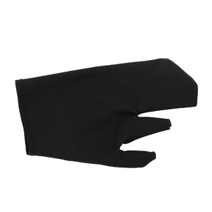 Pointer Finger Isolator