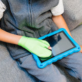 Pointer Finger Isolator