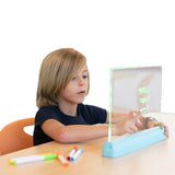 Light Up Writing Board