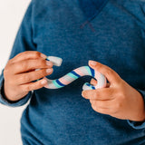 Sensory Basics® S-Chidget® - Set of 2