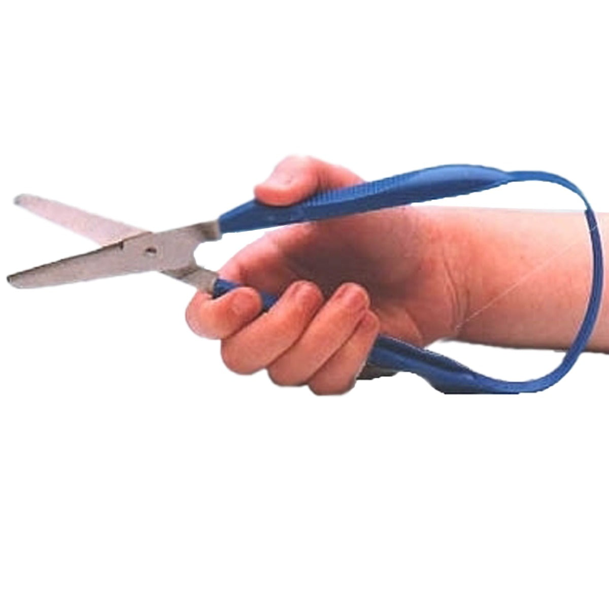 Loop Scissors