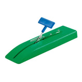 Mounted Table Top Scissor - Plastic Base