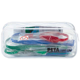 Essential Scissor Kit - Set of 7