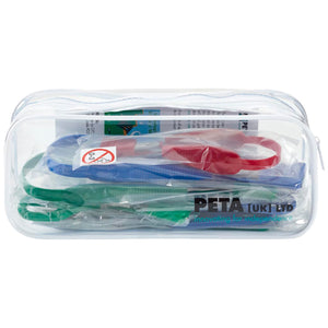 Essential Scissor Kit - Set of 7