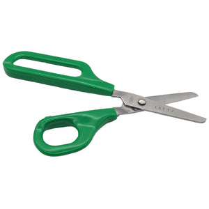 Easi-Grip Long Loop Self-Opening Scissors
