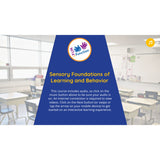 COURSE BUNDLE (Courses I and II)