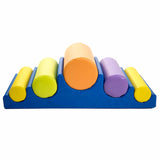 SensaSoft™ Cylinder Mountain