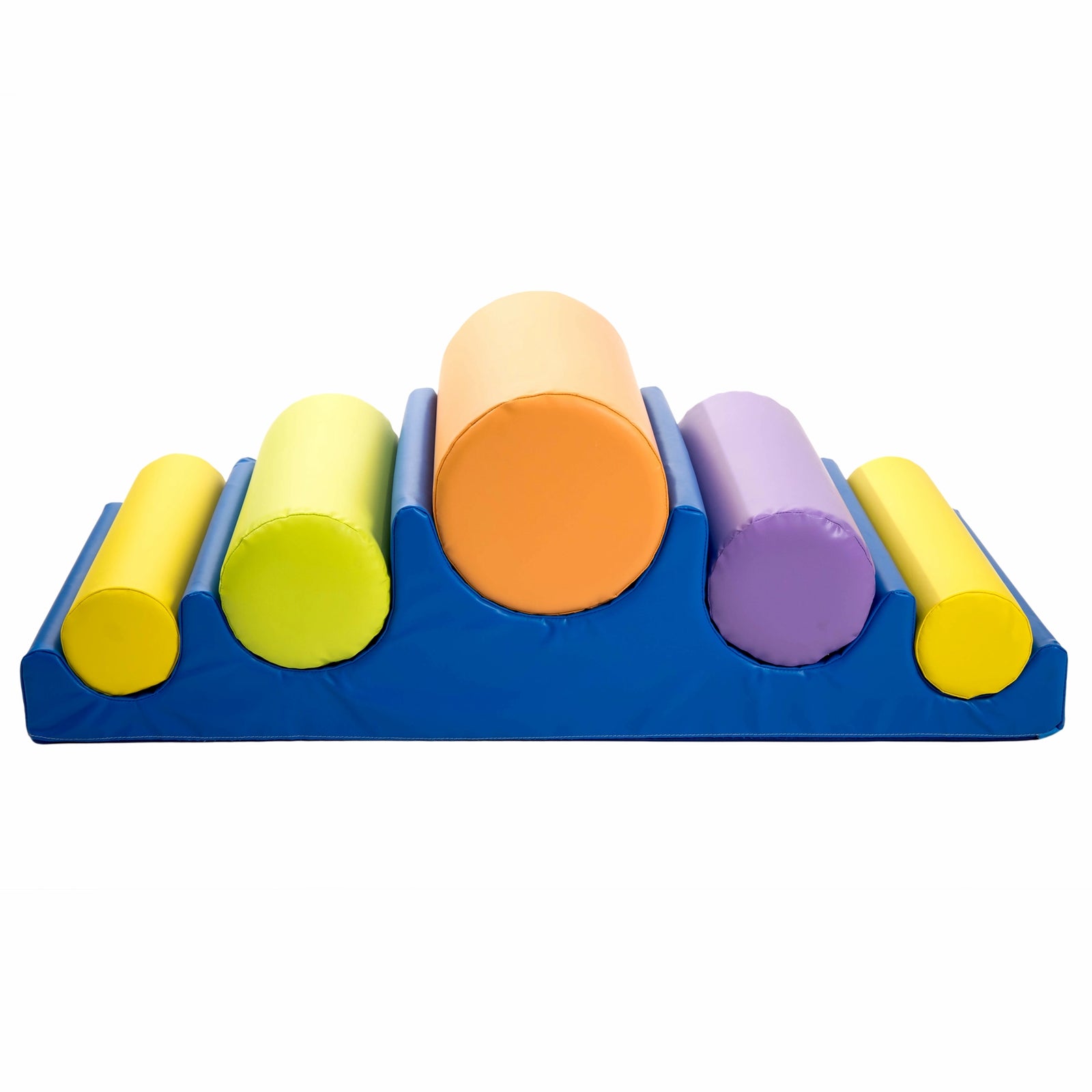 SensaSoft™ Cylinder Mountain