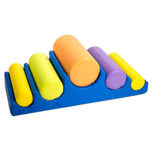 SensaSoft™ Cylinder Mountain