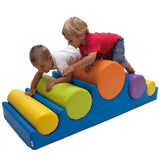 SensaSoft™ Cylinder Mountain