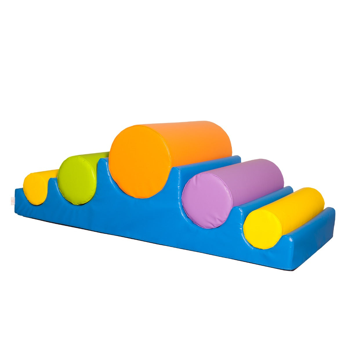 SensaSoft™ Cylinder Mountain