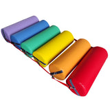 Sensasoft™ Sliding Cylinders