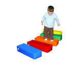 SensaSoft™ Density Blocks - Set of 5