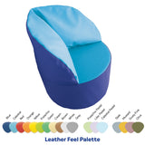 SensaSoft™ Cozy Chair