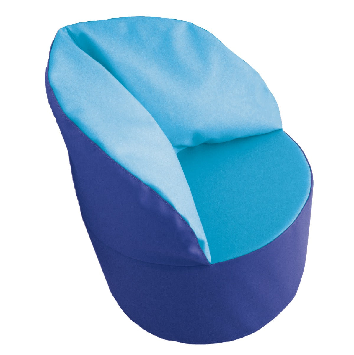 SensaSoft™ Cozy Chair