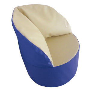 SensaSoft™ Cozy Chair