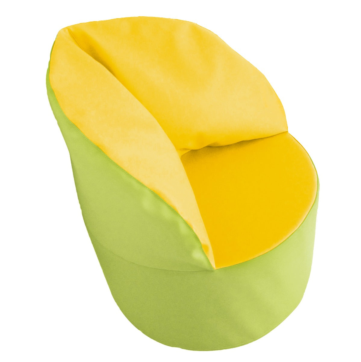 SensaSoft™ Cozy Chair
