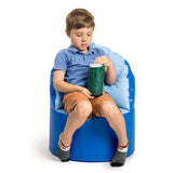 SensaSoft™ Cozy Chair