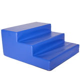 SensaSoft™ Steps - Straight Steps